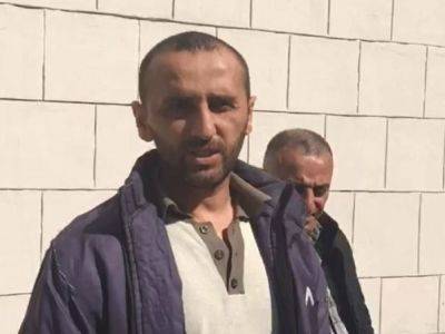 В Азербайджане оппозиционера заперли в психиатрической больнице за критику властей - news.am - Азербайджан
