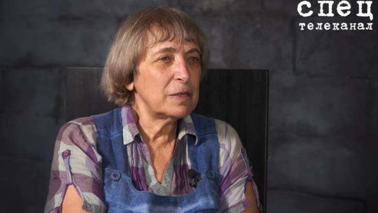Вильям Гейтс - Ирина Медведева: «Нацепив на людей намордники, они сами сбросили свои маски» - newizv.ru