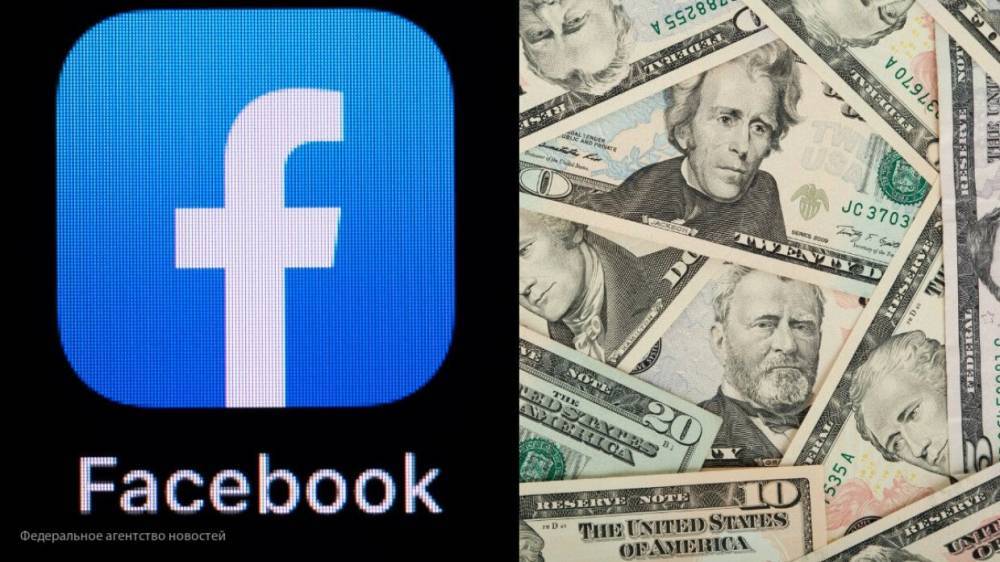Марк Цукерберг - Александр Дудчак - Дудчак: действия Facebook выходят за рамки морали и здравого смысла - polit.info - Россия - США