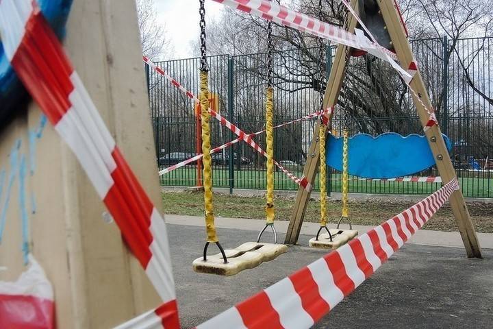 Анна Попова - Попова назвала условие снятия с регионов коронавирусных ограничений - mk.ru - Россия