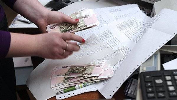 Владимир Путин - В РФ запустили отдельный сервис по пособиям после падения "Госуслуг" - crimea.ria.ru - Россия - Крым - Симферополь