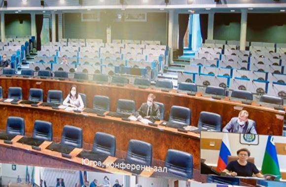 После пожаров в больницах Москвы и Петербурга в ХМАО проверят все аппараты ИВЛ - znak.com - Москва - Санкт-Петербург - Югра - Уральск