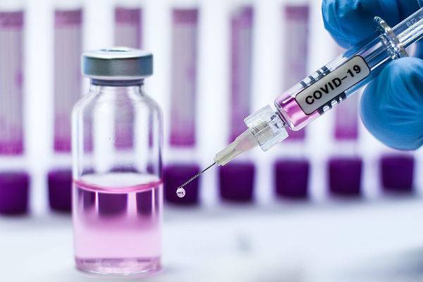 Маргарет Харрис - ВОЗ узнала, сколько COVID-19 живет на поверхностях - trud.ru - Женева