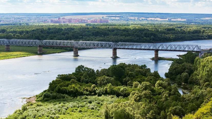 В Башкирии намерены поставить на учёт все воинские памятники - russian.rt.com - Башкирия - Волгоград