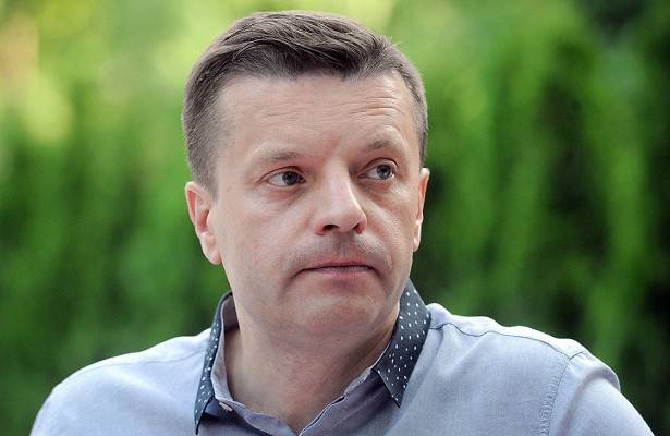 Марк Руффало - Окко порадует новым Парфеновым, фитнесом против вируса и короткометражками из Канн - newtvnews.ru