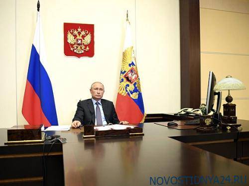 Бункер-спич - novostidnya24.ru - Канада