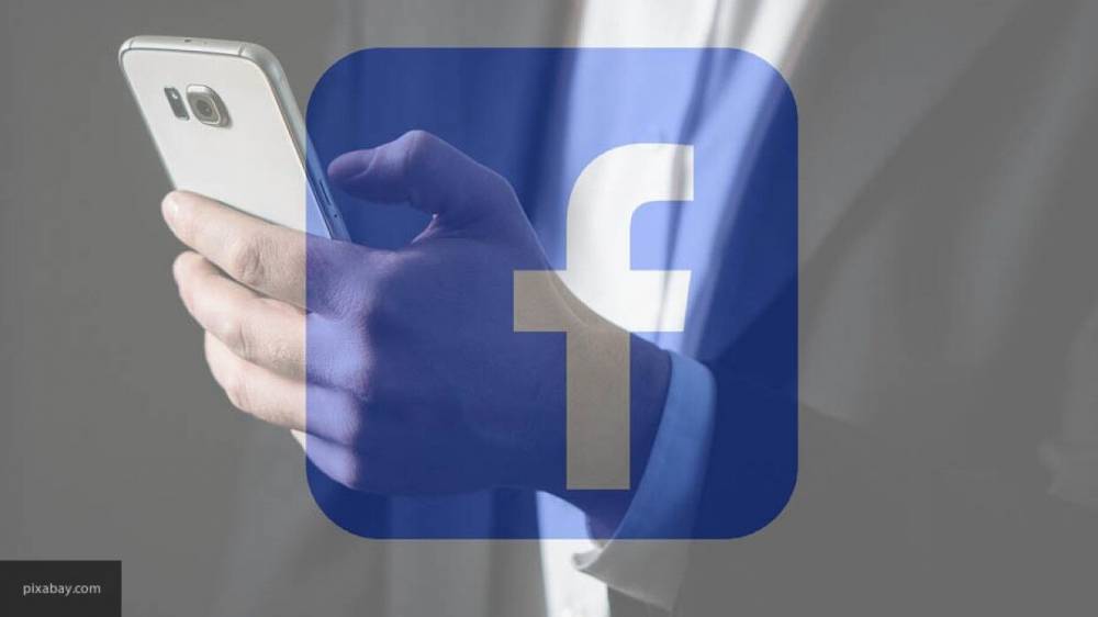 Марк Цукерберг - Александр Дудчак - Политолог Дудчак: Facebook — незаменимый участник всех цветных революций - inforeactor.ru - США