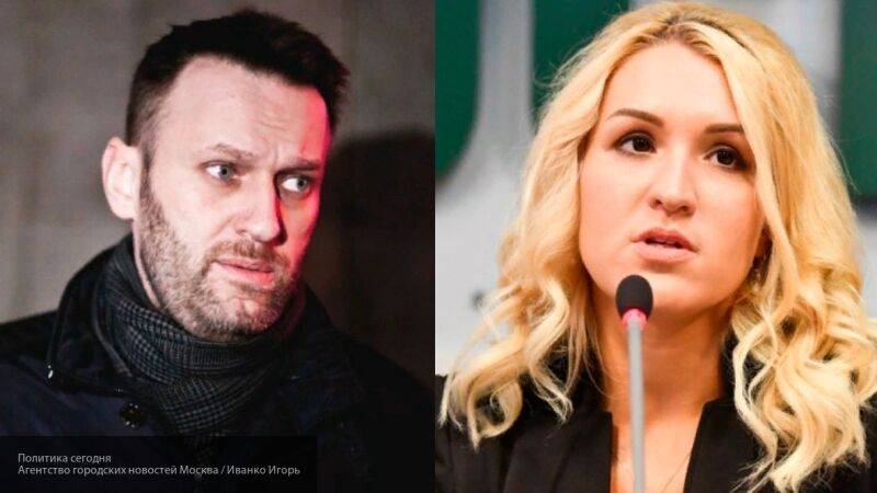 Алексей Навальный - Юрий Бойко - Фельдшер Бойко разоблачил "Альянс врачей", подставивший его под обвинения в мошенничестве - nation-news.ru - Новгородская обл.