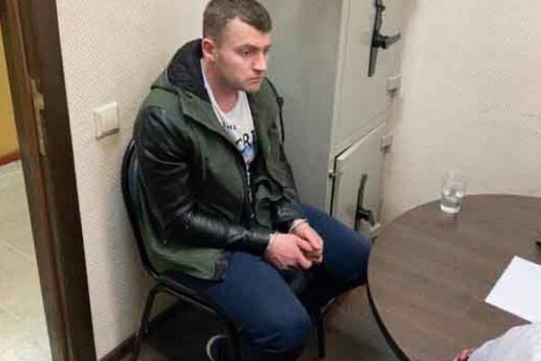 Хозяин хосписа в Красногорске полностью признал свою вину - newtvnews.ru - Россия - Московская обл. - Красногорск