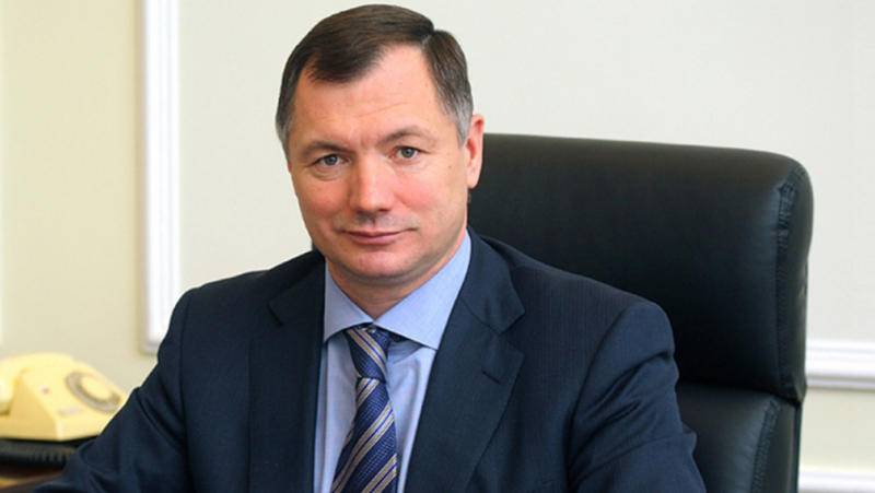 Марат Хуснуллин - Хуснуллин призвал соблюдать санитарные нормы на стройках - vm.ru - Россия - Строительство