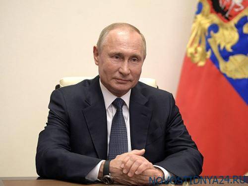 Сергей Собянин - Печальный итог российского карантина - novostidnya24.ru - Москва - Россия