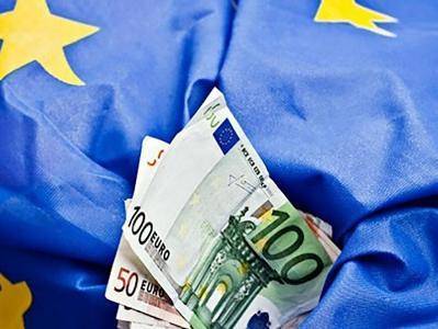 Финансовая помощь ЕС странам может привести к росту коррупции - news.am