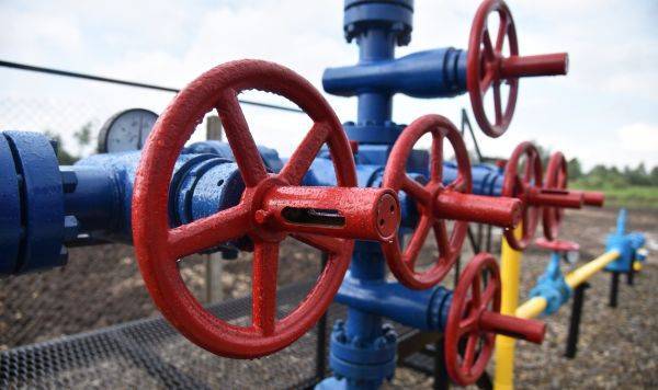 Станислав Митрахович - Как Россия может повторить "датскую историю" с газопроводом Baltic Pipe - lv.baltnews.com - Россия - Польша - Швеция - Дания