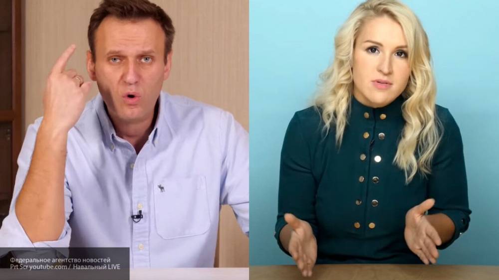 Алексей Навальный - Юрий Бойко - "Альянс врачей" подставил фельдшера Бойко под обвинения в мошенничестве - politexpert.net - Новгородская обл.
