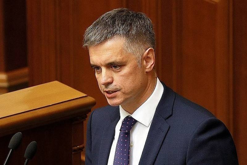 Вадим Пристайко - Почему Украина недовольна Евроассоциацией - pravdoryb.info - Украина - Киев