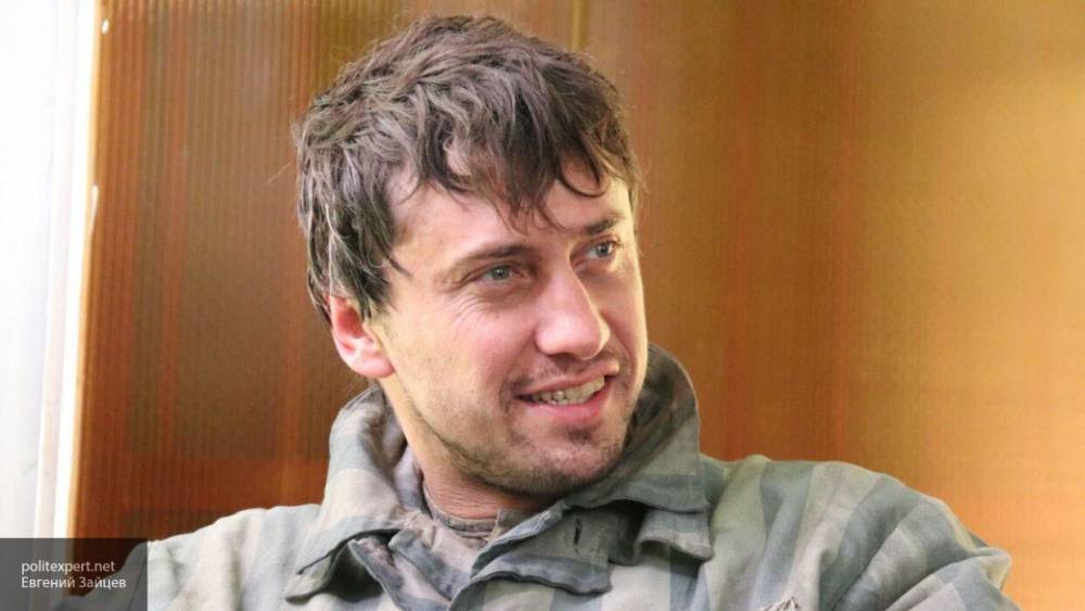Агата Муцениеце - Павел Прилучный - Прилучный на самоизоляции получил штрафов почти на 20 тысяч рублей - nation-news.ru - Москва - Латвия