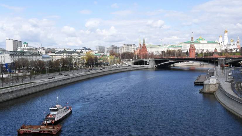 Кардиолог прокомментировал прогноз синоптиков о переменчивом лете в России - russian.rt.com - Россия - Уральск