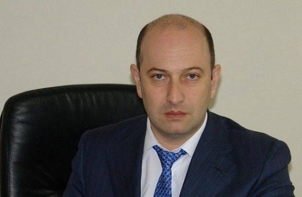Специалистам ВОЗ о коронавирусе рассказал врач из Северной Осетии - eadaily.com - Россия - респ. Алания - Брюссель - Владикавказ