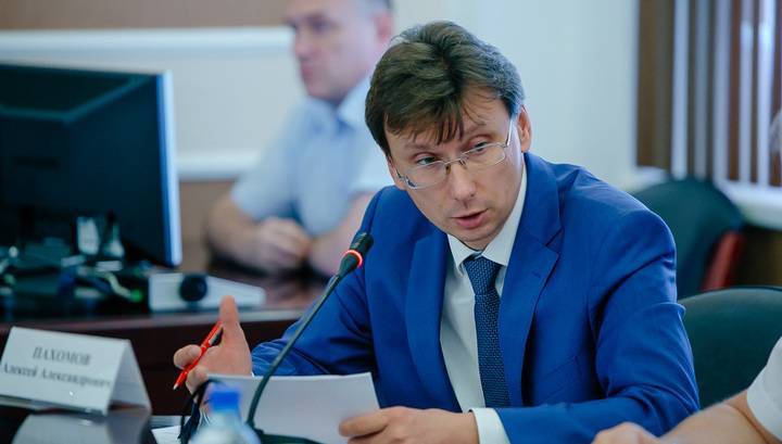Выпускники Оренбуржья будут сдавать ОГЭ и ЕГЭ в своих школах - vesti.ru - Оренбург - Оренбургская обл.