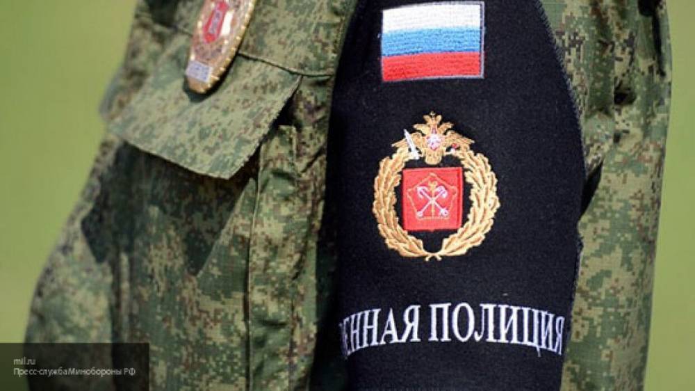 Спецпредставитель США Джеффри отметил успешность действий России в Сирии - politexpert.net - Россия - США - Сирия