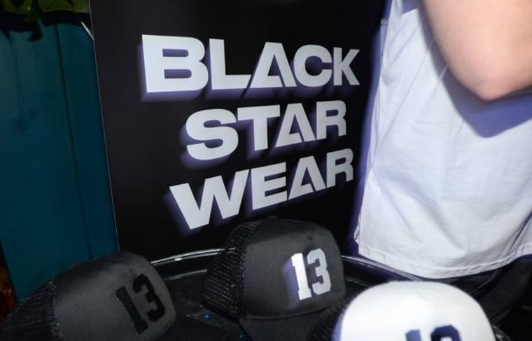 Коммерческого директора Black Star обокрали на 265 000 рублей - news.ru - Россия