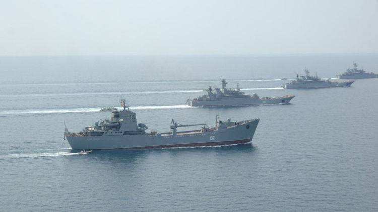 События и праздники: 13 мая - crimea.ria.ru - Россия - Крым - Симферополь - Бразилия - Севастополь