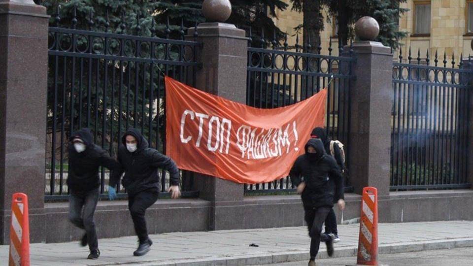 С нас хватит! Хорошие отношения с русофобской Чехией отменяются - politnavigator.net - Москва - Россия - Чехия - Прага