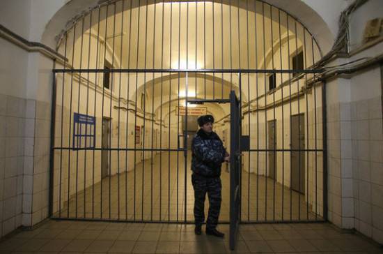 Александр III (Iii) - МВД празднует День конвоира - pnp.ru - Россия