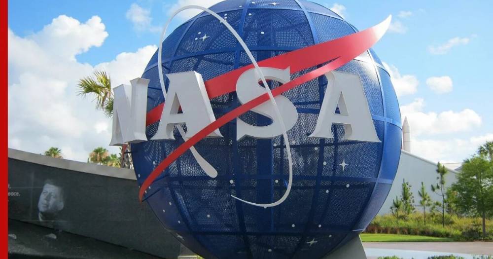 В NASA прокомментировали подробности договора с Роскосмосом - profile.ru - Россия - США