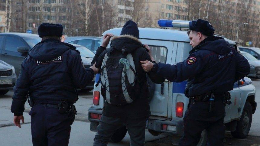 Трудового мигранта задержали за призывы к совершению терактов полицейские Хабаровска - 5-tv.ru - Россия - Хабаровский край - Хабаровск