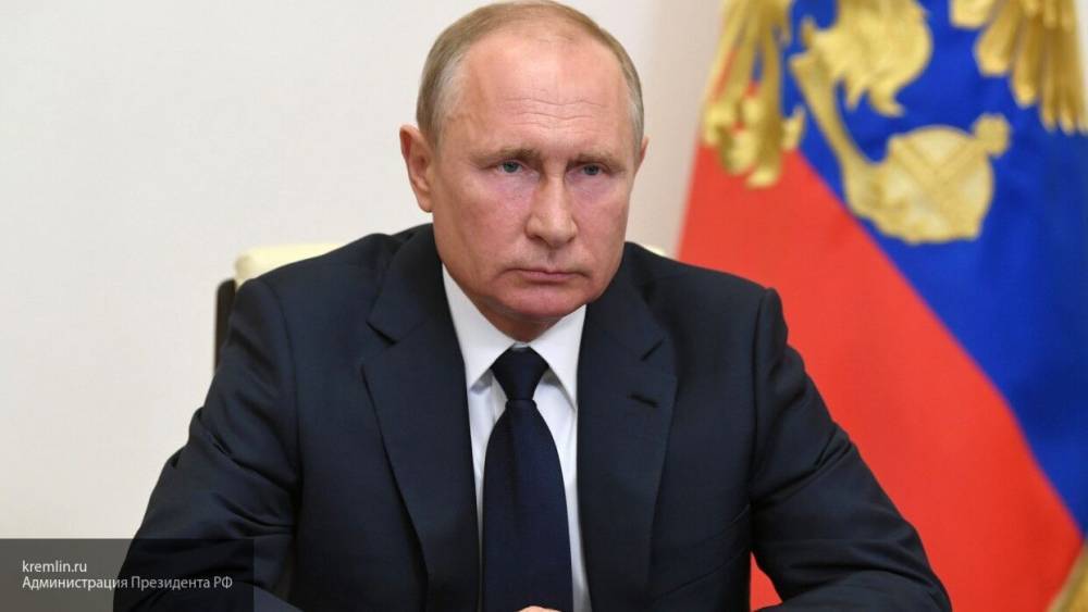 Владимир Путин - Дмитрий Песков - Путин посвятит совещание сложностям в авиационной отрасли - politros.com - Россия