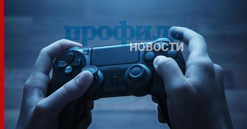 В Книгу рекордов Гиннесса попал самый пожилой в мире геймер - profile.ru - Япония