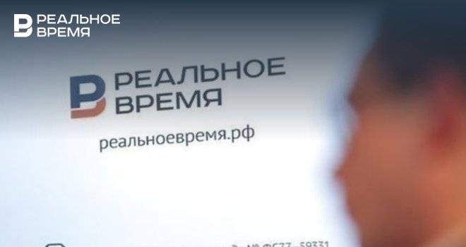 Алексей Песошин - Главное к утру: выездное тестирование на COVID-19, требование Песошина и курьер-каскадер - realnoevremya.ru - респ. Татарстан - Казань