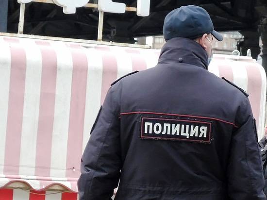 Наталья Мущинкина - Ограбленных и изнасилованных россиянок оштрафовали за нарушение самоизоляции - newtvnews.ru - Красноярск