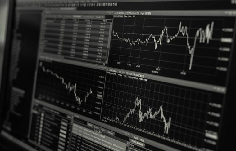 Эльвира Набиуллина - ЕБРР прогнозирует падение ВВП РФ на 4,5% в 2020 году - news.ru - Россия