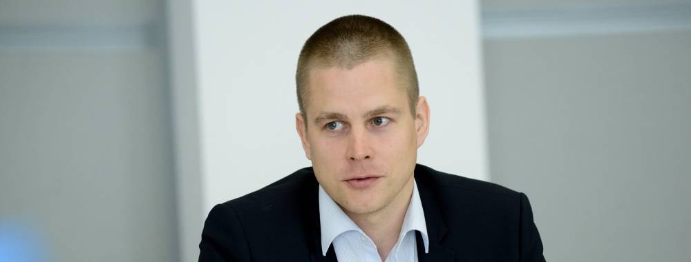 Бизнес о медицине: "Важно поддержать тех, кто на передовой" - dp.ru