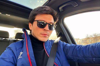 Этери Тутберидзе - Евгений Плющенко - Александр Трусов - Алексей Железняков - Вероника Жилина - Сергей Розанов - Перешедший к Плющенко от Тутберидзе тренер обратился к ней - lenta.ru