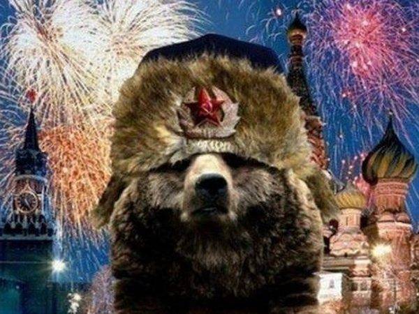 Армения своими действиями и играми свела на нет отношения с Россией - aze.az - Москва - Россия - Армения - Азербайджан