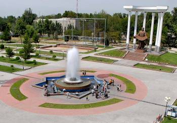 Ферганская область близка к получению статуса свободной от коронавируса территории – Минздрав - podrobno.uz - Россия - Узбекистан - Турция - Ташкент