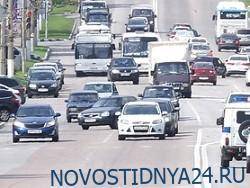Крупнейшие города России покинуло до 20% жителей - novostidnya24.ru - Россия - Югра