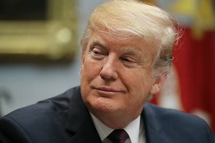 Дональд Трамп - Илон Маск - Трамп вступился за оказавшегося на грани ареста Илона Маска - lenta.ru - США - шт. Калифорния