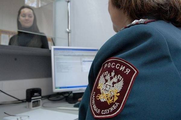 «Компьюлинк» вернулся в пул ИТ-поставщиков ФНС после изгнания - cnews.ru - Нижегородская обл.