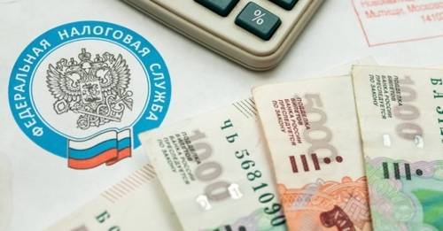 В.В.Путин - Налогообложение процентного дохода - novostidnya24.ru - Россия