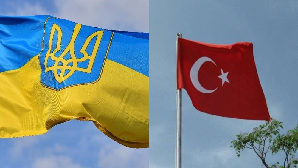 Олег Морозов - Сенатор Морозов назвал «пугалкой» украинский ультиматум Турции из-за «Катюши» - riafan.ru - Украина - Киев - Турция - Анкара