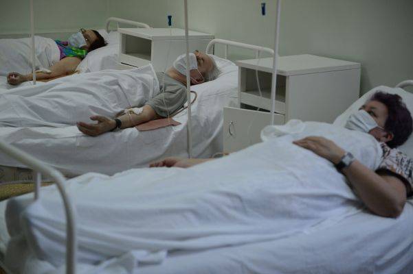 В России число зараженных Covid-19 выросло до 242271, плюс 10028 за сутки - eadaily.com - Москва - Россия - респ. Ингушетия - Кемеровская обл. - Магаданская обл. - респ. Адыгея - Псковская обл. - респ. Удмуртия - Омская обл. - Ставрополье