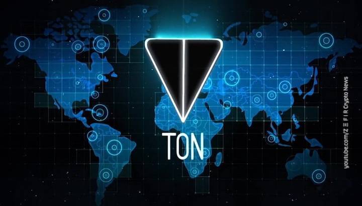 Павел Дуров - Вести.net: Дуров призвал больше не связывать TON с Telegram - vesti.ru - США