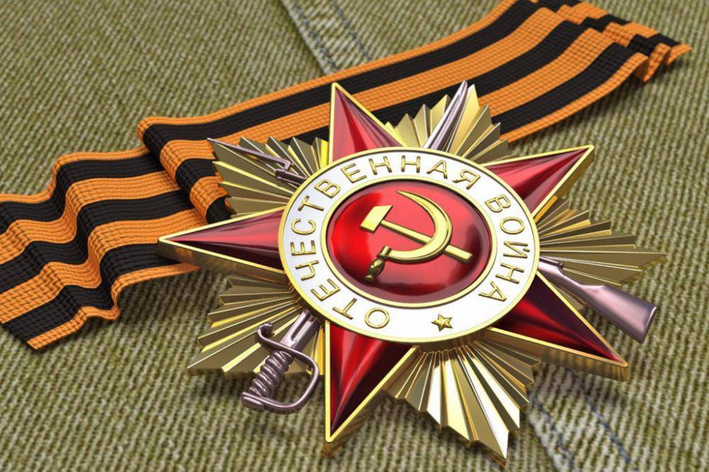 «Это последнее паскудство»: Эксперты о попытках США вычеркнуть... - politnavigator.net - Россия - США - Германия - Польша - Чсср