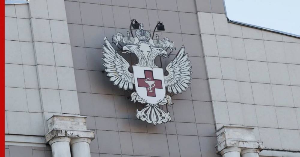 Алла Самойлова - Росздравнадзор приостановил обращение аппаратов ИВЛ «Авента-М» на территории РФ - profile.ru - Москва - Россия - Санкт-Петербург