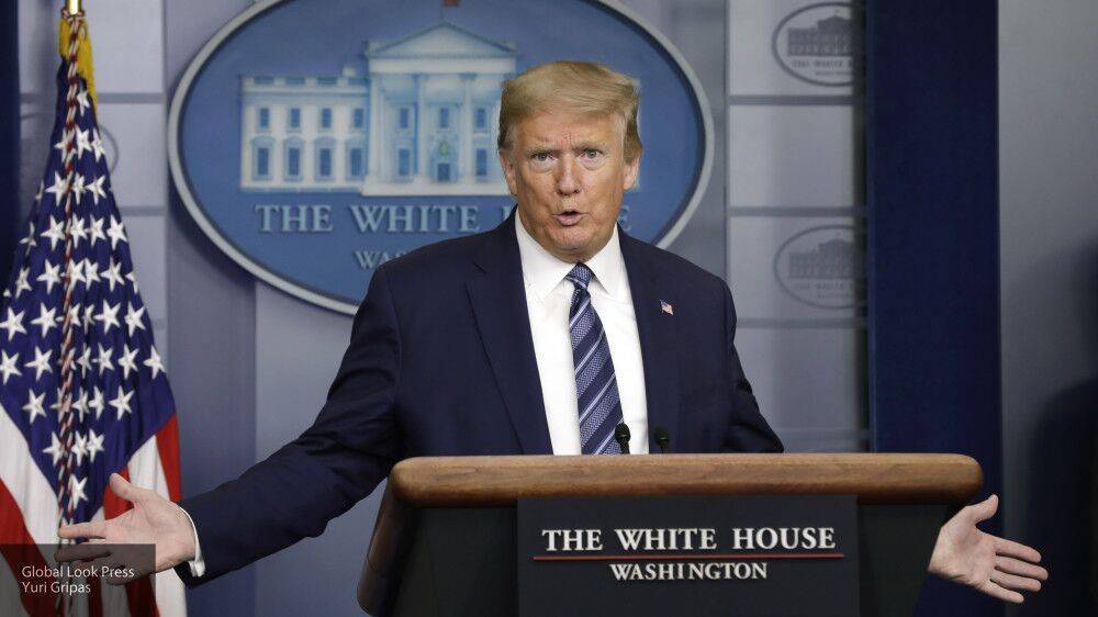 Дональд Трамп - Илон Маск - Трамп разрешил Tesla возобновить производство - politexpert.net - США - шт. Калифорния