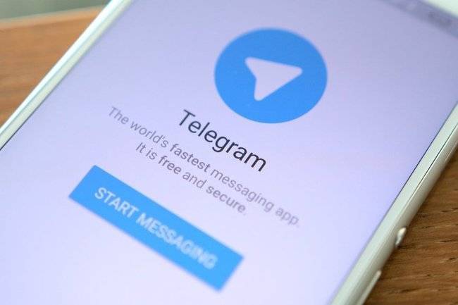 Павел Дуров - Эксперты предсказали судьбу Telegram после провала проекта TON - infox.ru